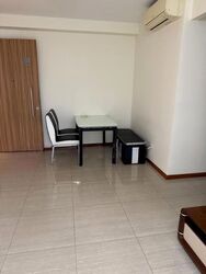 Flo Residence (D19), Condominium #607487151